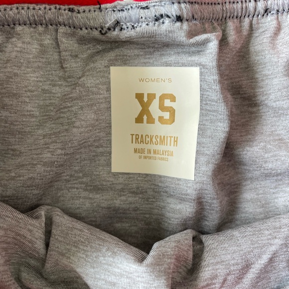 Tracksmith session shorts - Picture 3 of 4